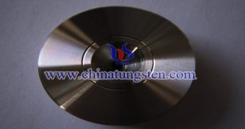 硬质合金拉管模 硬质合金拉丝模图片