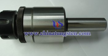 硬质合金浮动铰刀 硬质合金浮动绞刀图片
